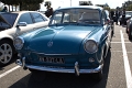VW Type 3